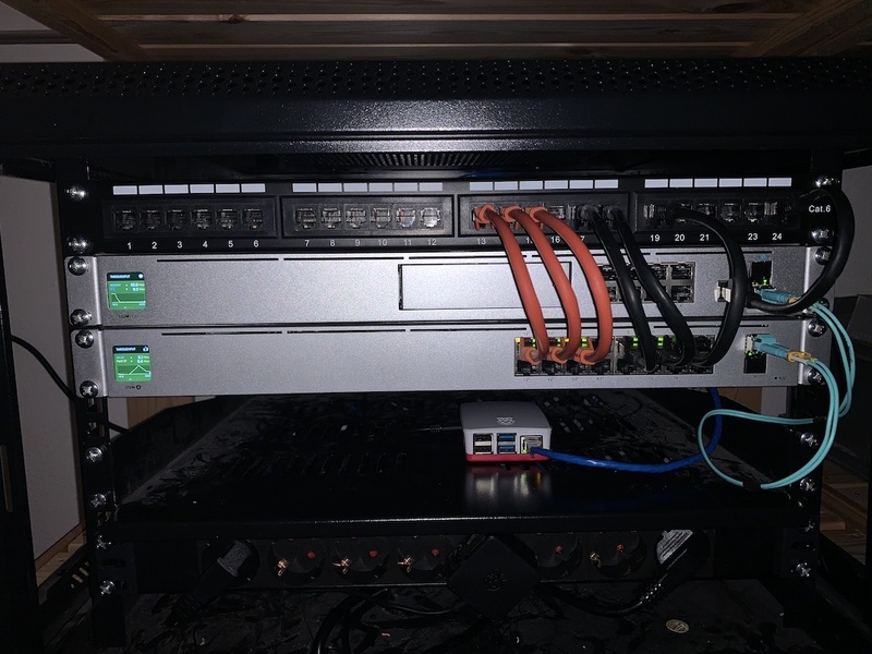 Afbeeldingslocatie: https://tweakers.net/i/CGRqLrrGCwYrVnQdAF7U9GbAy0E=/800x/filters:strip_icc():strip_exif()/f/image/7UtlbBg1niahgVqHw34Ea8rV.jpg?f=fotoalbum_large