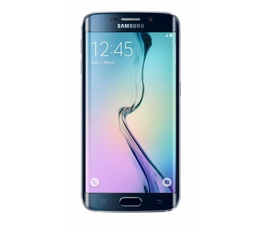 Samsung SM-G925F