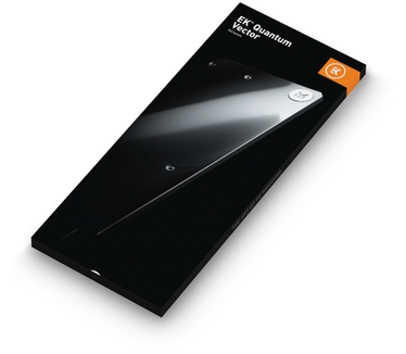 EK Water Blocks 3831109832622