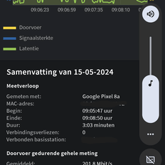 Afbeeldingslocatie: https://tweakers.net/i/CGTyBX5RHlc6lJP7-v3OtMNrJAw=/232x232/filters:strip_exif()/f/image/FA1xDuEGSsRtUuB92elCYSgv.png?f=fotoalbum_tile