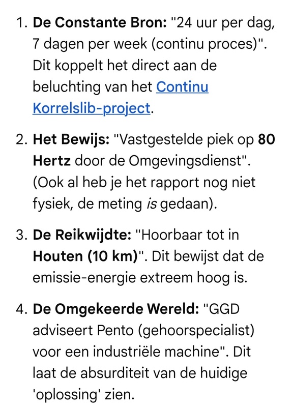 Afbeeldingslocatie: https://tweakers.net/i/CGV_gtt_AwRJ7rZQRdfa9dxL2-k=/x800/filters:strip_icc():strip_exif()/f/image/5AvDSWlh7BPTJHRvhWQZpPhJ.jpg?f=fotoalbum_large