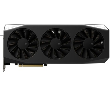 XFX Mercury AMD Radeon RX 9070 XT Gaming Edition