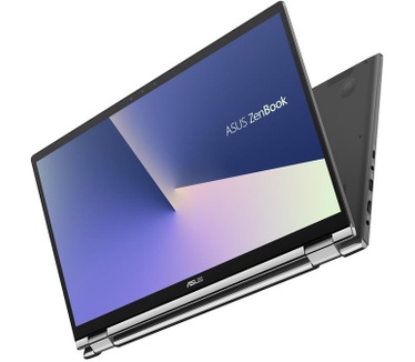 Asus ZenBook Flip UX562FDX-EZ029T