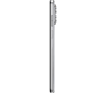 Motorola Moto G73 5G Wit