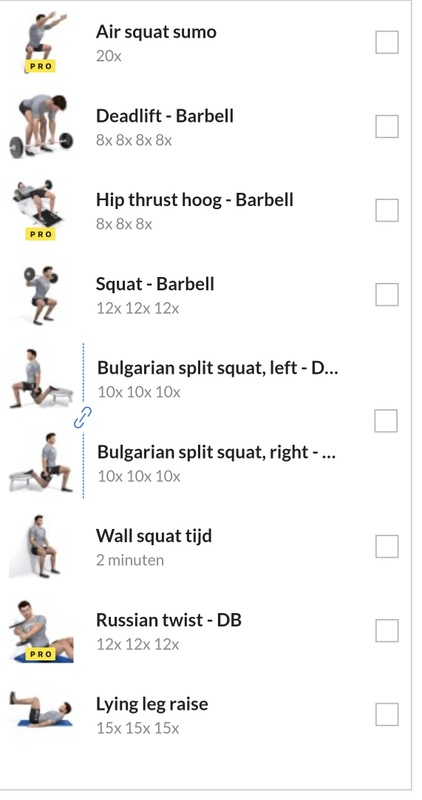 Afbeeldingslocatie: https://tweakers.net/i/CGWg6-NksLqx4NV5FGK9XVb8Dfs=/x800/filters:strip_icc():strip_exif()/f/image/CwgbCzZyBdJiJbt8rjvtqKuE.jpg?f=fotoalbum_large