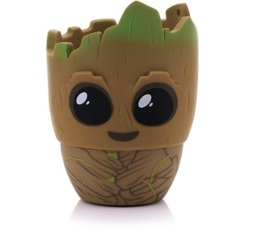 Bitty Boomers Groot