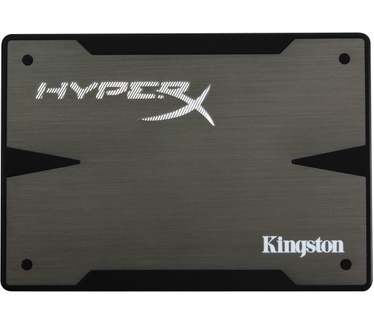 Kingston HyperX 3K SH103S3B/120G 120GB