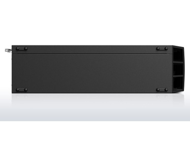 Lenovo IdeaCentre 510S 90FN008ENY