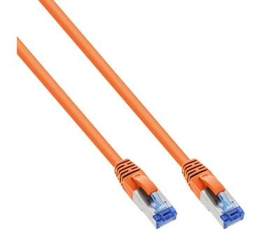 InLine 76821O Oranje