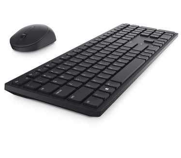 Dell KM5221W