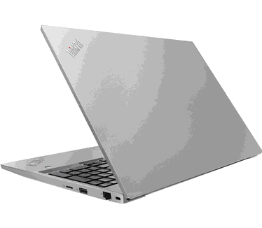 Lenovo Thinkpad E580 i7-8gb-256ssd+1tb - RX 550 2GB Azerty
