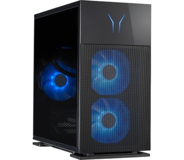 Erazer Engineer X30 MD35478