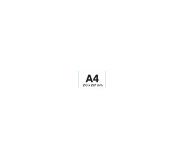 APLI 02414