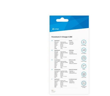 XLayer 214409