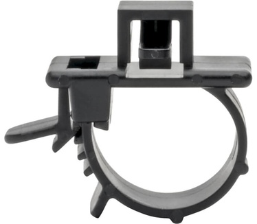 Tripp-Lite P568-000-LOCK