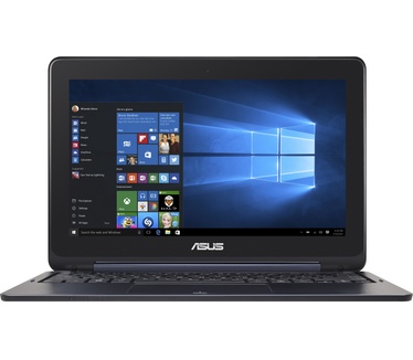 Asus Transformer Flip TP200