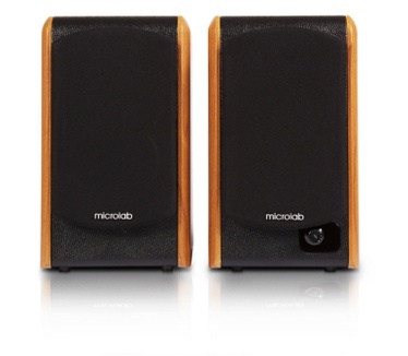 Microlab B77BT