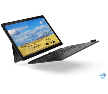 Lenovo X12 Detachable
