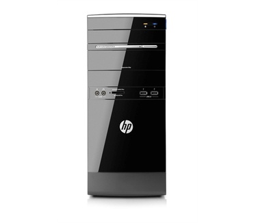 HP G5360nl desktop pc (LL296EA)