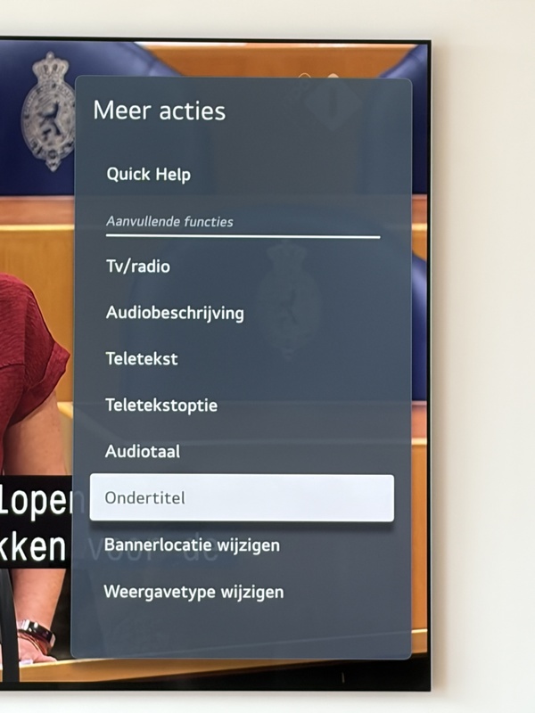 Afbeeldingslocatie: https://tweakers.net/i/CGg3G41scVGGDiw54sbCcsRHtJQ=/x800/filters:strip_icc():strip_exif()/f/image/pJud3Ay9mCLBNa1sYch9y82c.jpg?f=fotoalbum_large