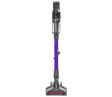 Black & Decker BHFEV182CP