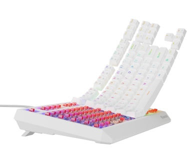 Genesis Thor 230 TKL