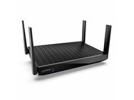 Linksys Hydra Pro 6E