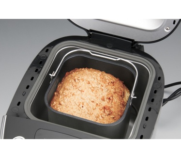Gastroback 42820 Design Bread Maker Plus