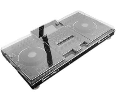 Decksaver DS-PC-XDJXZ