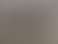 Murena-camera-app op Fairphone 6 Murena /e/ OS