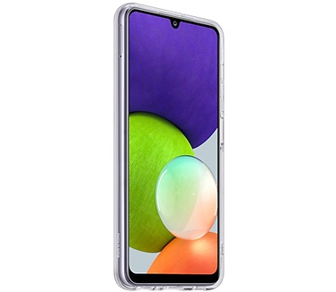 Samsung EF-QA225TTEGEU