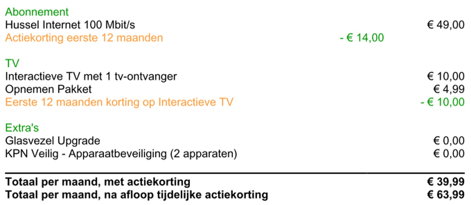 Afbeeldingslocatie: https://tweakers.net/i/CGlBVTkXglg8lsCtRykTchkmc4Q=/full-fit-in/4920x3264/filters:max_bytes(3145728):no_upscale():strip_icc():fill(white):strip_exif()/f/image/m9nC3eAhXkyRE96EtqZxPgvd.jpg?f=user_large