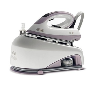 DeLonghi VVX1420                    .
