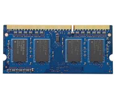 HP 4GB PC3-12800