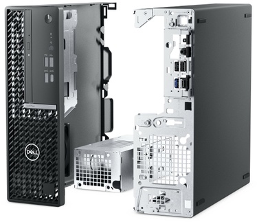 Dell 7020