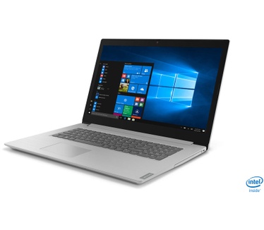 Lenovo L340