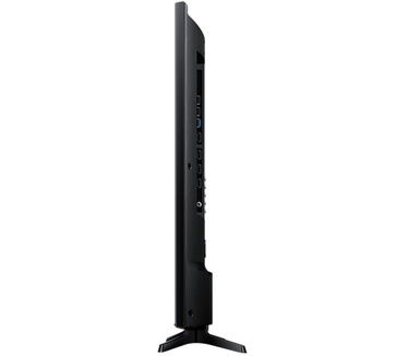 Samsung UE48JU6050U