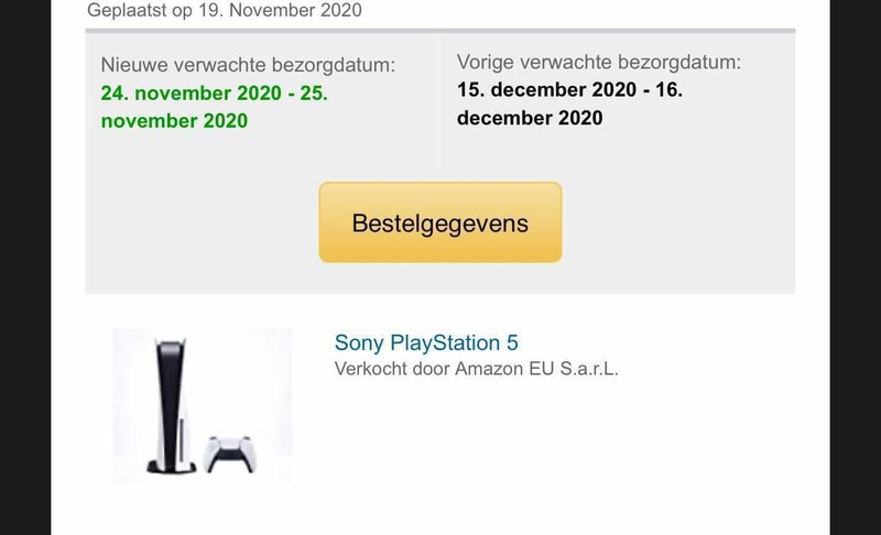 Afbeeldingslocatie: https://tweakers.net/i/CGrIu83ktE-mYieYC3BQuzwsqd0=/800x/filters:strip_icc():strip_exif()/f/image/2qOC1Mahn3qSiSH0F3pKSzNo.jpg?f=fotoalbum_large