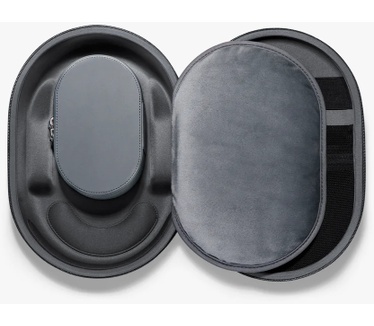 Spigen Klasden Pouch