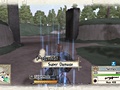 Review Valkyria Chronicles