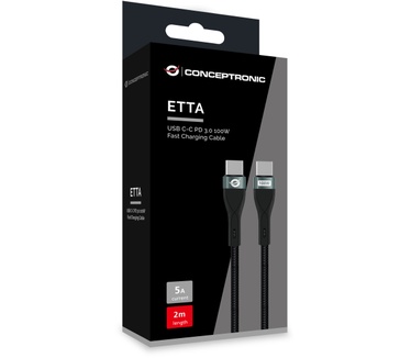 Conceptronic ETTA01B20