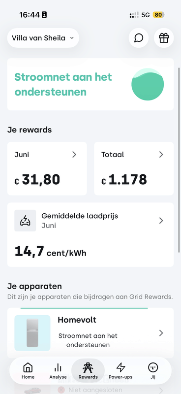Afbeeldingslocatie: https://tweakers.net/i/CGtVj55soemS5HYLJO7AilQOFvk=/x800/filters:strip_exif()/f/image/g0jwPyCsosXieNuCxLNY4t8I.png?f=fotoalbum_large