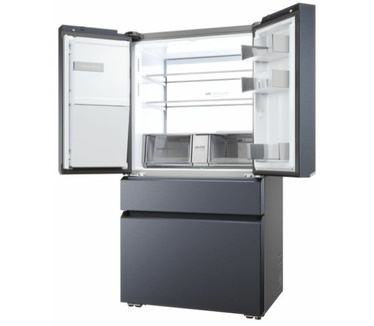 Haier HFW7918EIMB