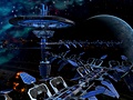 Star Trek Online