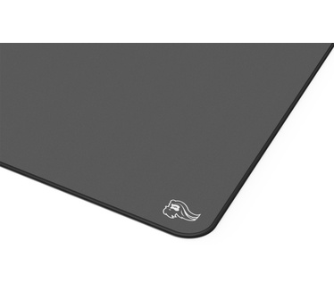 Glorious PC Gaming Race Glorious Elements Mousepad Ice