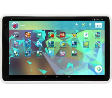 Kurio Tab XL