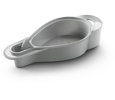 Philips AIS6020 All-in-1 Strijkoplossingen - All-in-1 uit de 6000-serie