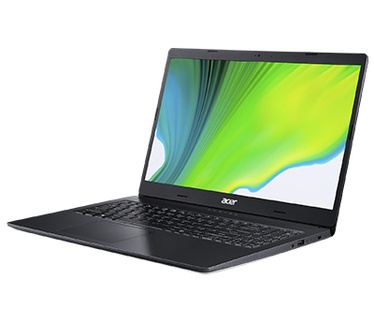 Acer NX.HZREH.00D