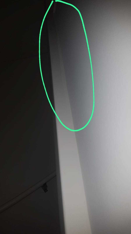 Afbeeldingslocatie: https://tweakers.net/i/CGyNLLETjNf-hV7WfDIl5ekr6XM=/x800/filters:strip_icc():strip_exif()/f/image/h2x7vVJRa5N5s6M84P6V5fCE.jpg?f=fotoalbum_large