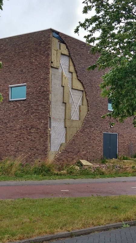Afbeeldingslocatie: https://tweakers.net/i/CGyi4bYzlIpzLHjgyE9SMFN1V-E=/x800/filters:strip_icc():strip_exif()/f/image/KzsBImxIZGIvBfm0OM90MmVa.jpg?f=fotoalbum_large